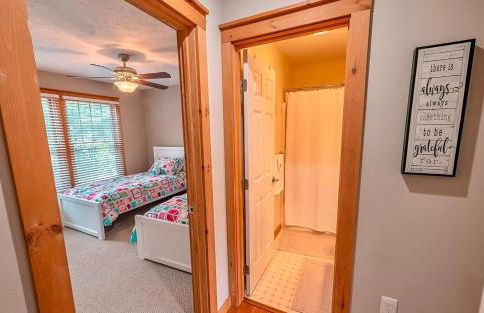 Your Gateway to Pocono! - Foto 6