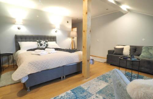 Apartments & Rooms Latin - Photo 77