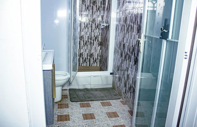 Exclusive Villa in Hideout East Legon - Foto 69