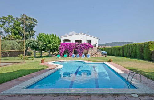 Winahost Calonge Avenida Països Catalans - Foto 1