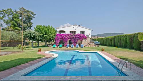 Winahost Calonge Avenida Països Catalans - Foto 1