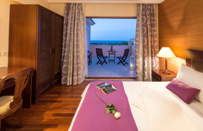 St.John Villas - Photo 7