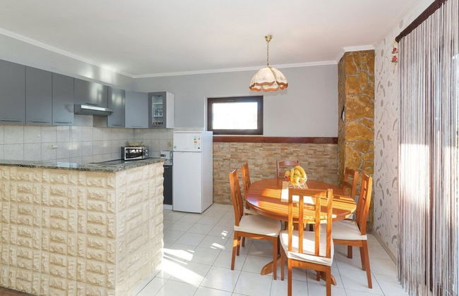 Mediterranean Stylish Villa With Pool in Kastel Stari - Foto 8