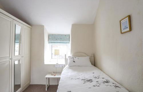 Bwthyn Dwyfor - Foto 18