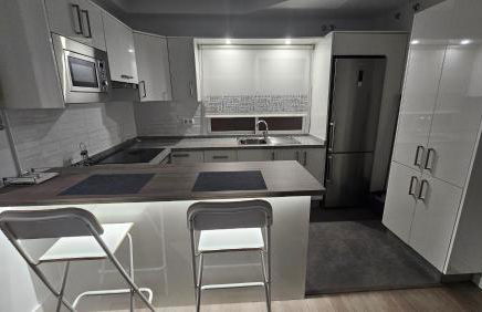 Lainara Sunset - Foto 9