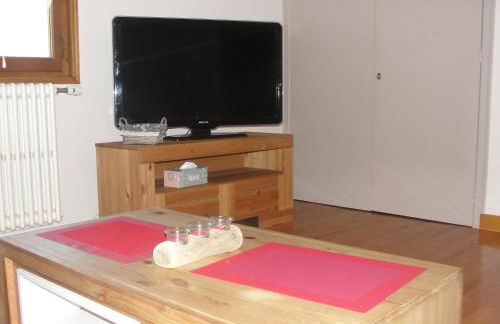 appartement thones - Foto 6