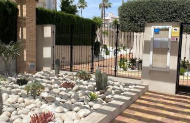 Residenz Linnea Sol - Foto 15