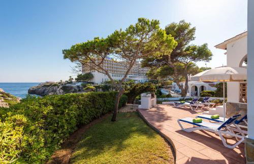 Villa Nayade - Foto 27