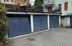 Casa di Sofia e Oscar Lago di Como Canzo - Foto 31