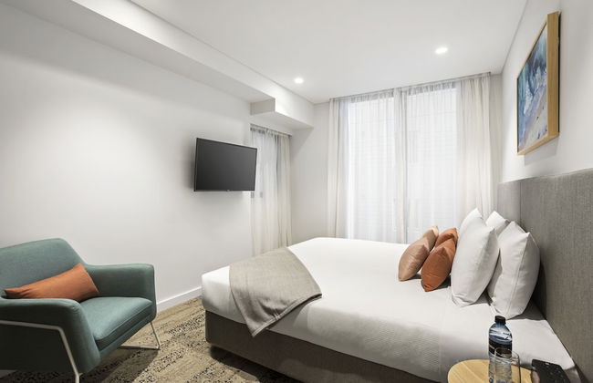 Quest North Sydney - Photo 5