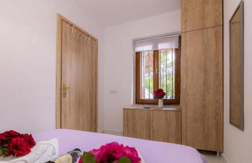 Zelis In Pelion Greece - Foto 54