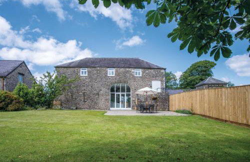 The Granary - 3 Bed Barn Conversion - Llawhaden - Foto 10