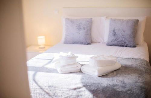 Casa Terra da Vinha - Foto 8