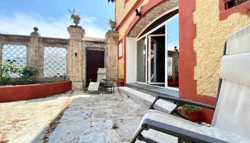 CasaViva - Trilo on the heights of S Margherita - Foto 2