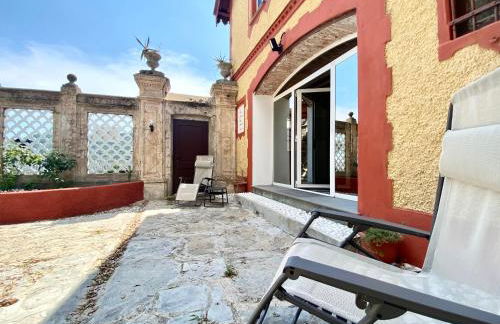 CasaViva - Trilo on the heights of S Margherita - Foto 2