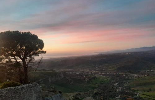 La luna nel pozzo - Foto 27