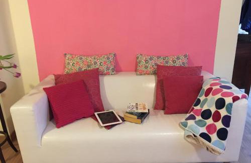 Appartamenti I Giardini Di Villa Melzi - Foto 77