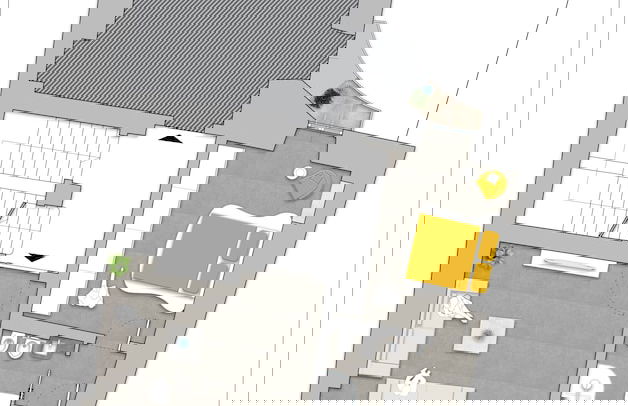 Casa Massima Suites & Spa - Foto 19