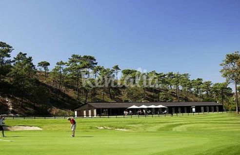 Amazing View - Foto 22