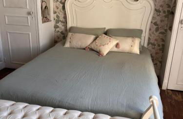 Maison périgourdine avec spa - Foto 14