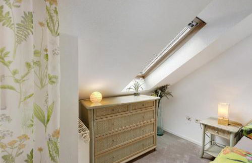 Haus Bodanblick - Foto 45