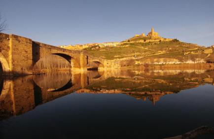 75 Avenida de la Rioja - Foto 26