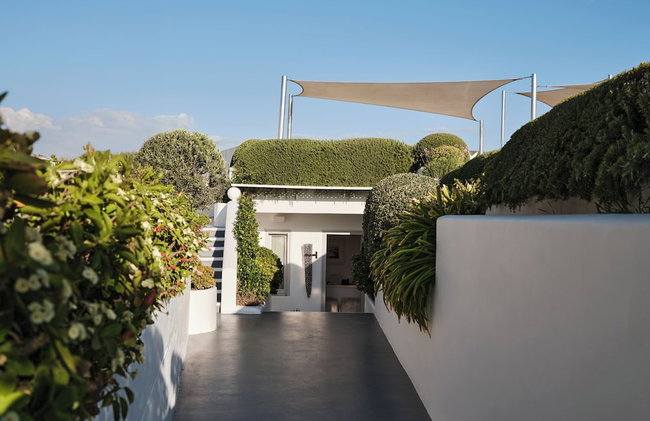 Canaves Sunday - Photo 2