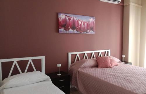 Maison Debora whit garage - Foto 16