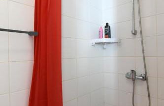 Appart Cosy Brest Les Capucins - Foto 132