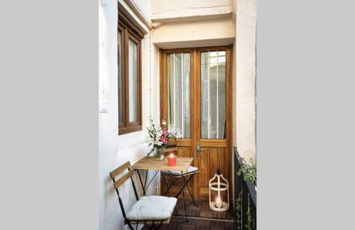 Al vicolo del Gallo APPARTAMENTO - Foto 15