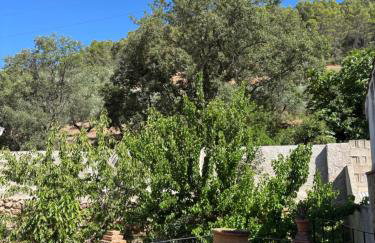 Casa Rural Las Nogueras - Foto 4