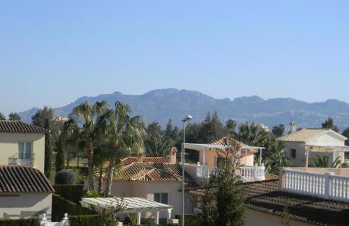 Oliva Nova Golf - Photo 17