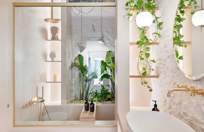 La Vista di Marina by The First - Foto 41