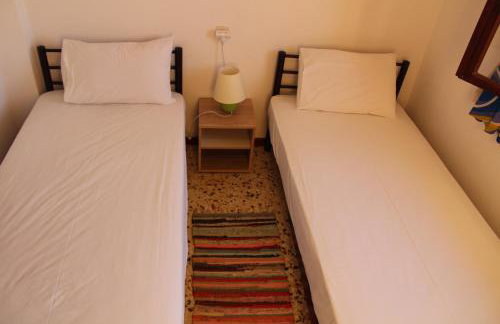 Anastazia's Seaside Apartments - Photo 33