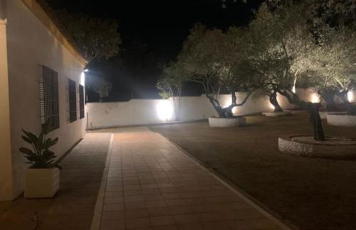 El Rincón del Brillante - Photo 12