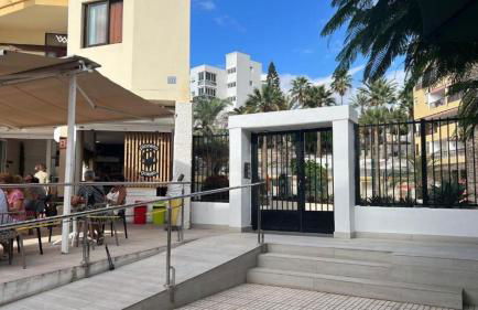 Royal View Apartment - Los Cristianos - Foto 53