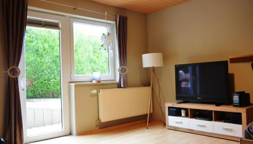 Ferienwohnung im Storkenbusch - Foto 2