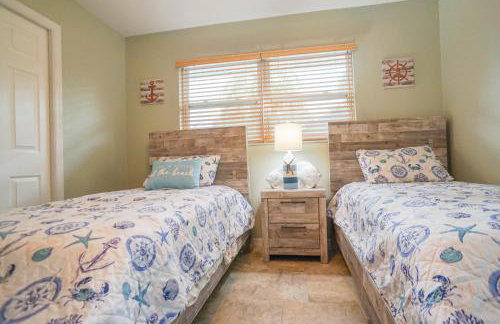 Beach House! - Foto 12