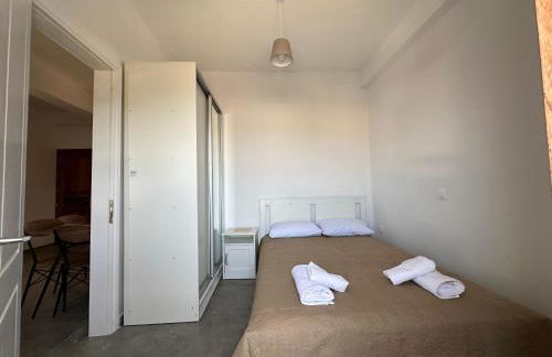 The Icarian resort " Dourediko" by BRP-PROPERTIES - Photo 15