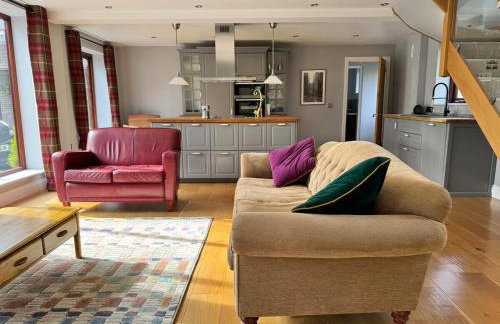 Little Luckford - Foto 6