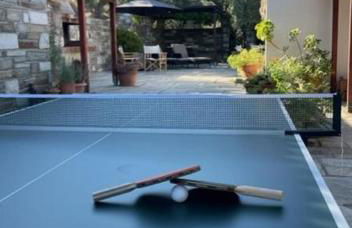 Olive Grove House - Foto 34