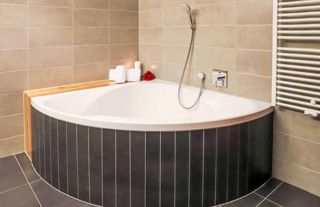 Rosablanche 205 - Photo 23