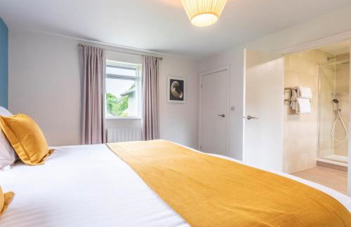 2 Bed in Saltash oc-87709 - Foto 13