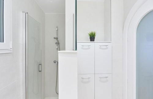 Larroka by Basque Homes - Foto 26