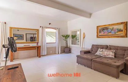 Casa de praia Paraty - Foto 69