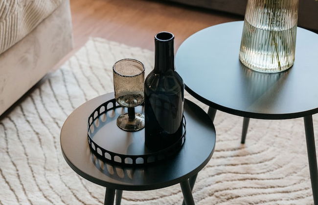 White Lotus - LoftAffair Collection - Foto 41