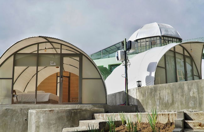 Azana Essence Selo Boyolali - Foto 27