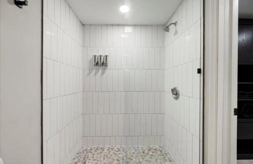 Park Slice of Heaven - Sleeps 9 - Foto 14