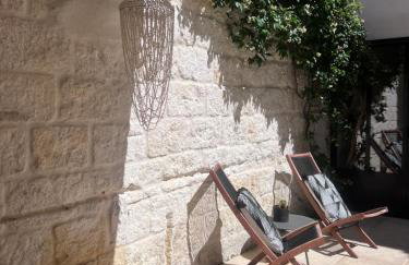 La Maison Perrin - Foto 36