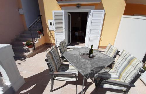 Apartments Pavelic - Foto 14